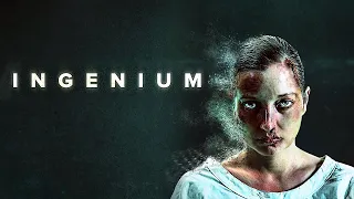 Ingenium | THRILLER | Hel film