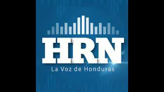 HRN - Cortinilla "Temas Del Dia"