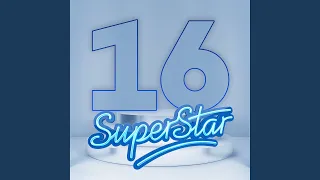 Stay (with SuperStar 2021) (Finále)