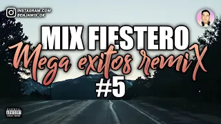 ENGANCHADO REGGAETON FIESTERO [ Mega Éxitos ] Si No Lo Cantas Perdés😝 Primavera 2021 Alta Previa