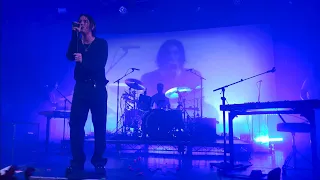 LANY - Out Of My League | LIVE @ Manchester Academy 16.11.23