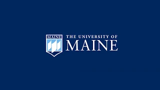 Fall 2020 Graduate School Options || UMaine Graduate School