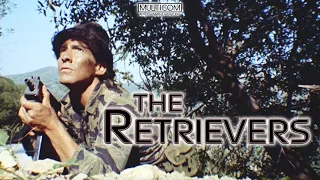 The Retrievers (1982) | Full Movie | Max Thayer | Shawn Hoskins | Lenard Miller