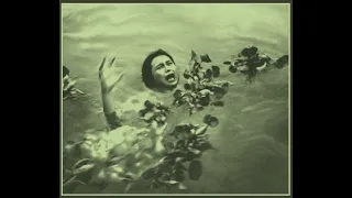 Mutya ng Pasig (1950) Jose Padilla Jr, Rebecca Gonzales, Delia Razon, Teody Belarmino, Tolindoy.