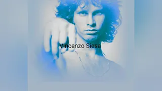 The Doors - L. A. Woman ( 1971 ) Audio FLAC Full HD 1080p Video By Vincenzo Siesa