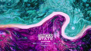 Dream State - Chapters