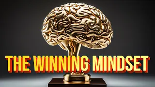 The Mindset Of A Winner | Lessons from Napoleon Hill