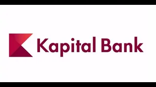 Kapital Bank."E-manat" odeme terminallarinda karta medaxil etmek.Kart hesabinin artirilmasi.