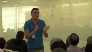 AULA RÁPIDA DE INFORMÁTICA BÁSICA