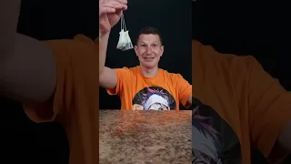 Проверяем тренды TIKTOK чай+sprite правда или ЛОЖЬ!