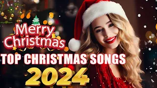 Michael Bublé Greatest Christmas Songs Hits 2024 - Michael Bublé Best Songs Collection All Time