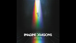 Imagine Dragons - Thunder (Radio Edit Version)