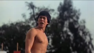 Bruce Lee - A Fistful of Yen Trailer