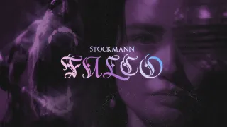 STOCKMANN - FALCO (Official Video)