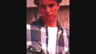 In Memory of Jonathan Brandis