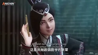 The Young Imperial Guards 少年锦衣卫 Shaonian Jinyiwei Xuzhang Season 1 Full