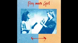 Boy Meets Girl-Don't Tell Me We Have Nothing(Pop,USA,1985)