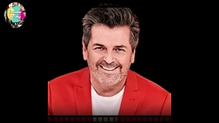 Thomas Anders - Was Bleibt "Ewig Mit Dir" - Leyendas del Pop