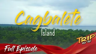 The white shore of Cagbalete Island! Plus Things to do, Budget and facts about Mauban, Quezon