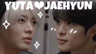 【NCT127 / ジェユ】ジェヒョンの甘酸っぱい片思い♡