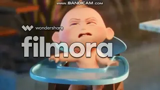 Incredibles 2 Commercial Compilation