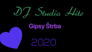 Gipsy štrba - a tu mange 2020