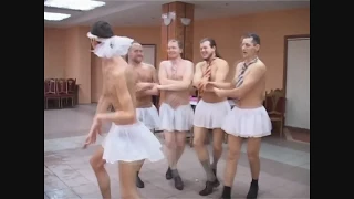 Смешные ТАНЦЫ НА СВАДЬБЕ ,Cool and funny DANCE AT the WEDDING ,view all!!