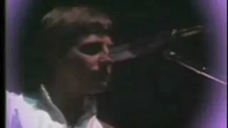 Greg Lake - C'est La Vie - Montreal Stadium 08-26-77 Extremely rare actual audience recording!!!