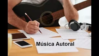 Leonardo, Daniel, Zezé, etc.. Música  Autoral