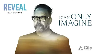 I Can Only Imagine Bible Study [Official Trailer] - Featuring Bart Millard of MercyMe