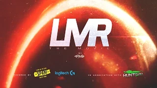 LMR - The Movie