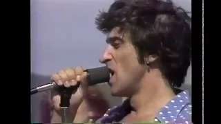 Corbeau Live 1979
