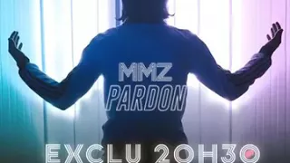 MMZ-PARDON-EXCLU