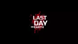 Last Day on Earth: Survival - Official Trailer