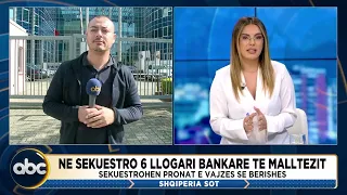 Dosja për privatizimin e ish klubit Partizani/ SPAK: Berisha ndryshoi ligjet në favor të dhëndrit