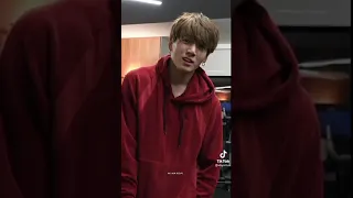 BTS at the Gym #bts