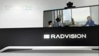 Radvision XT5000