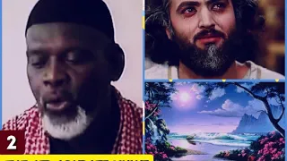 Elhadj Souleymane Doucouré Taf-sir Sourate Yusuf épisode 2 et fin