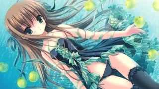 [26] Nightcore Rock Mix 2016 