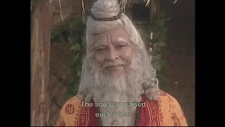 RAMAYAN EP # 51 BY RAMANAND SAGAR NDTV IMAGINE Full Episode