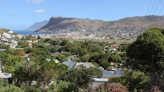 Vacant Land For Sale in Clovelly, Fish Hoek, Western Cape, South Africa for ZAR 1,400,000