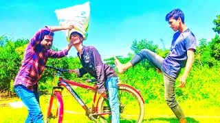 Funny Moments Of The Year Compilation Don’t Miss New  Funny Viral Trending Video 2022 - Make Fun TV