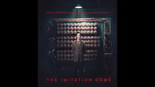 Alan Turing's Legacy (Extended)