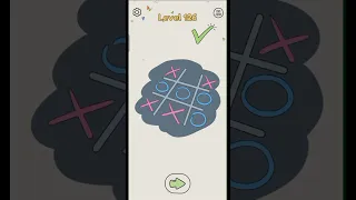 DOP : Draw One Part | Answers | All Levels | Level 126 #dop #dop2 #gameplay #androidgames #shorts