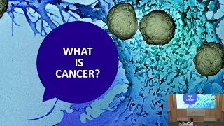 Cancer immunotherapy - significant breakthrough or unrealised potential?