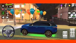 Parking Frenzy 2.0 3D Game #10 - Car Games Android IOS gameplay #carsgames​ #gameplay