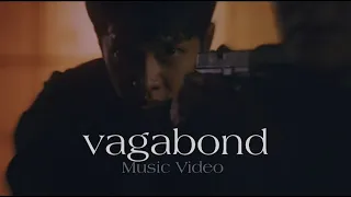 [MV] Vagabond - Lee Seung Gi