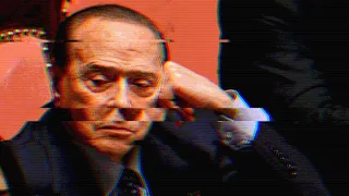 Via dei Georgofili,  un pentito: «Berlusconi suggerì attentati del '93»