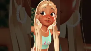 #zepeto #xoteam #tiktok #storts #love #tiktoktrend #tiktokdances