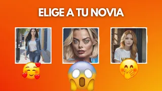 Elige 1 Regalo de 3 🎁🌈🖤🤍👑 ¡Desafío de 3 Cajas de Regalo! | Choose Your Gift Elige tu regalo